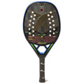 Pala Tenis Playa Drop Shot Legend 2.0 2021