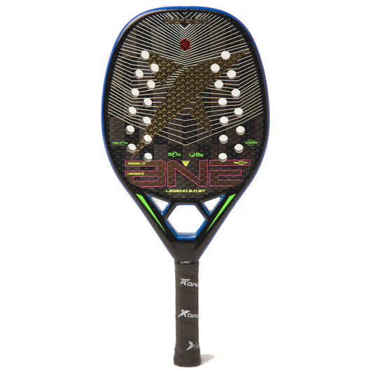 Pala Tenis Playa Drop Shot Legend 2.0 2021