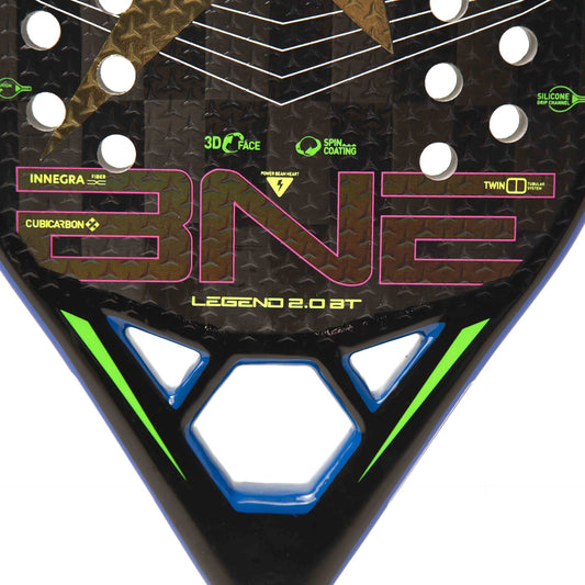 Pala Tenis Playa Drop Shot Legend 2.0 2021