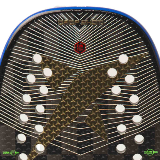 Pala Tenis Playa Drop Shot Legend 2.0 2021