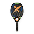 Pala Tenis Playa Drop Shot Legend 3.0 C/F