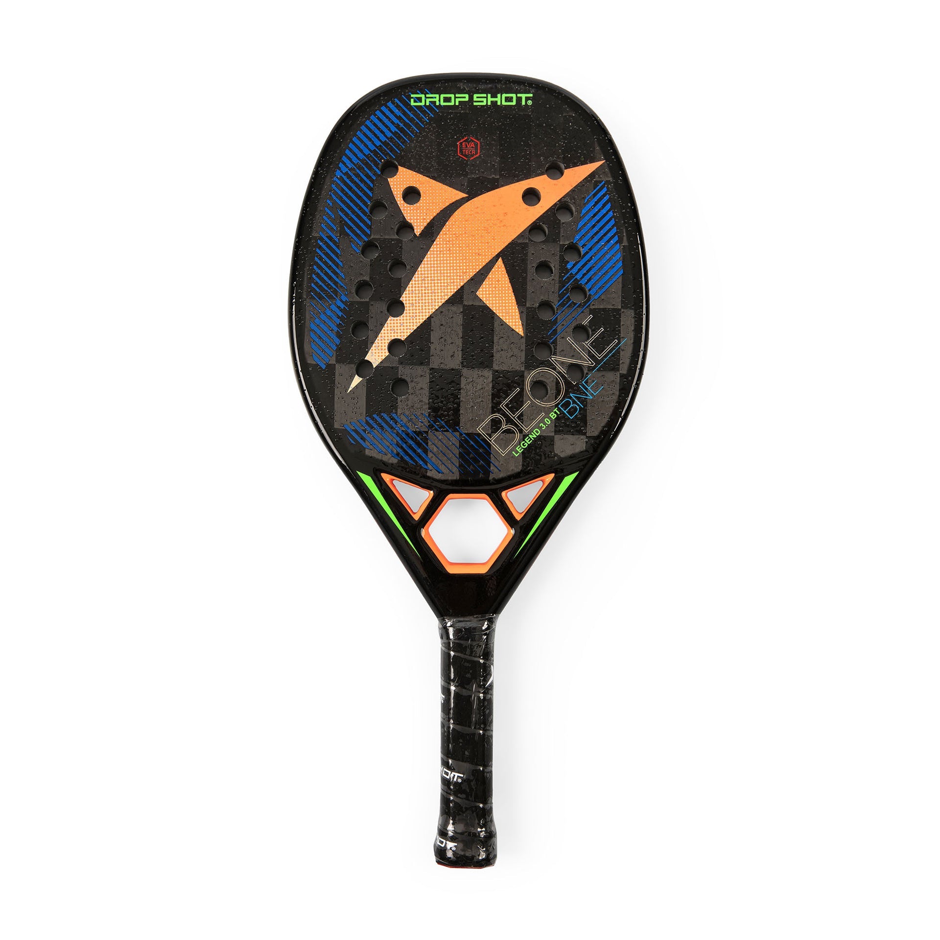 Pala Tenis Playa Drop Shot Legend 3.0 C/F