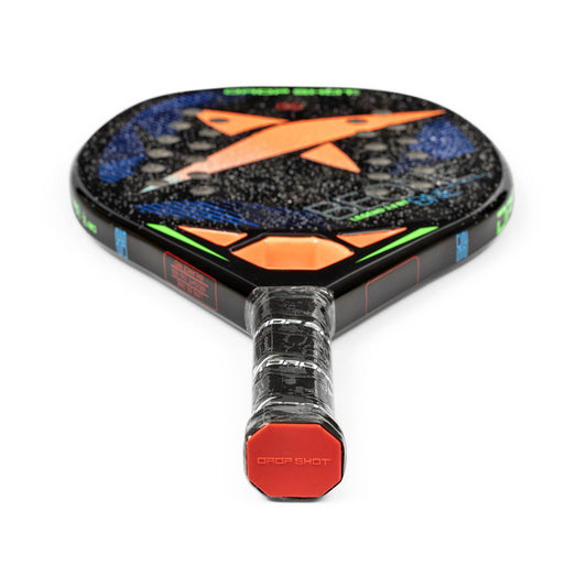 Pala Tenis Playa Drop Shot Legend 3.0 C/F