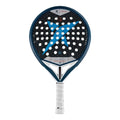 Pala Pádel Drop Shot CANYON PRO CONTROL 1.0 2025