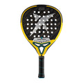 Pala Pádel Drop Shot AXION ATTACK JON SANZ 2024