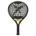 Pala Pádel Drop Shot AXION COMFORT JON SANZ 2025
