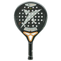 Pala Pádel Drop Shot AXION CONTROL 1.0 JON SANZ 2025