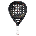Pala Pádel Drop Shot CONQUEROR 11 2023 C/F