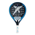Pala Pádel Drop Shot EXPLORER PRO 6.0 PRO/COMPETITION 2024