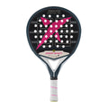 Pala Pádel Drop Shot RENEGADE CONTROL 2024