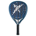 Pala Pádel Drop Shot CANYON PRO ATTACK 1.0 PABLO LIMA 2025