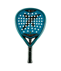 Pala Pádel Drop Shot CANYON PRO COMFORT 1.0 PABLO LIMA 2025