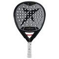 Pala Pádel Drop Shot CONQUEROR COMFORT 1.0 2025