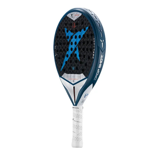 Pala Pádel Drop Shot CANYON PRO CONTROL 1.0 2025