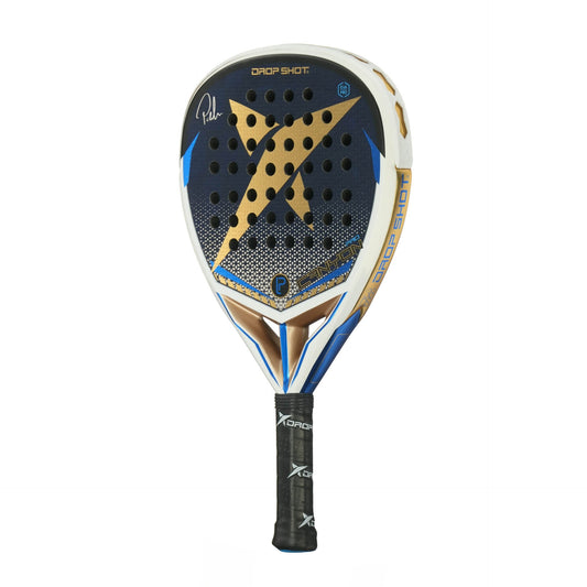 Pala Pádel Drop Shot CANYON PRO 2022