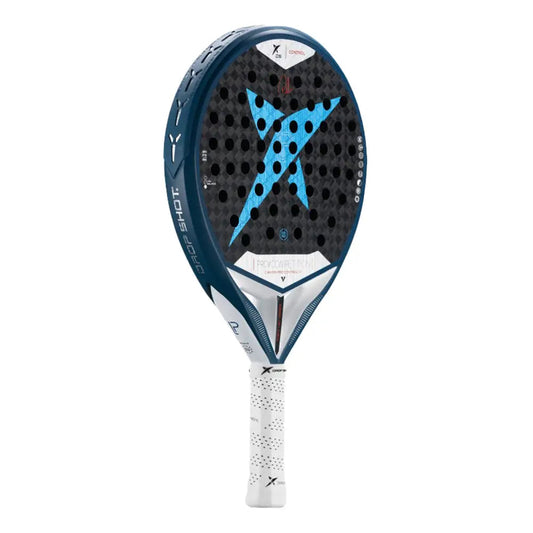 Pala Pádel Drop Shot CANYON PRO CONTROL 1.0 2025