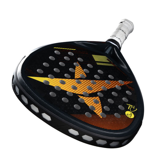 Pala Pádel Drop Shot CANYON PRO 1.0 2023 C/F