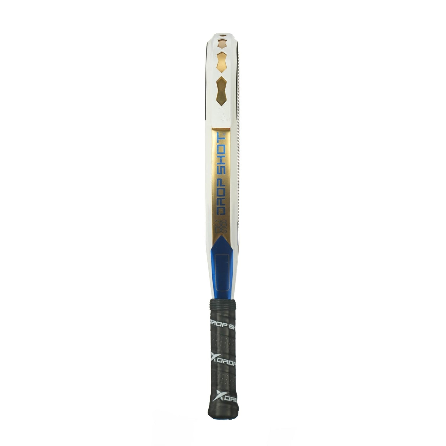 Pala Pádel Drop Shot CANYON PRO 2022