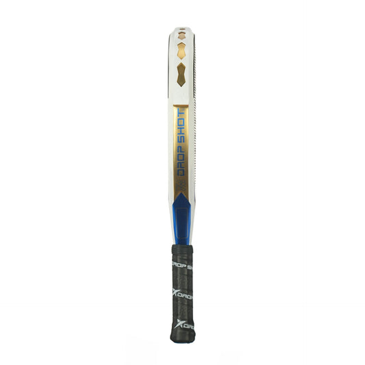 Pala Pádel Drop Shot CANYON PRO 2022