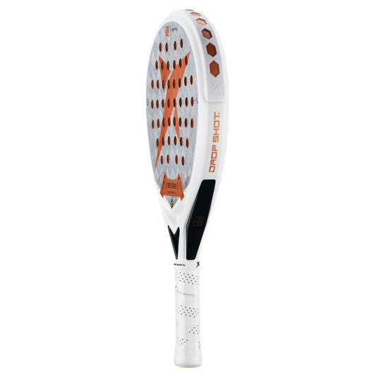 Pala Pádel Drop Shot FURIA CONTROL 1.0 2025