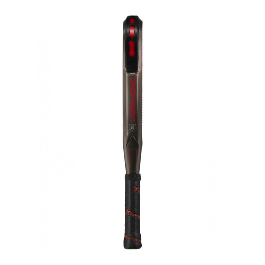 Pala Pádel Drop Shot CANYON PRO CONTROL AMBITION PABLO LIMA 2024