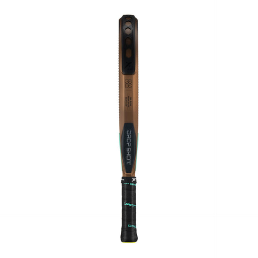 Pala Pádel Drop Shot AXION CONTROL 2024