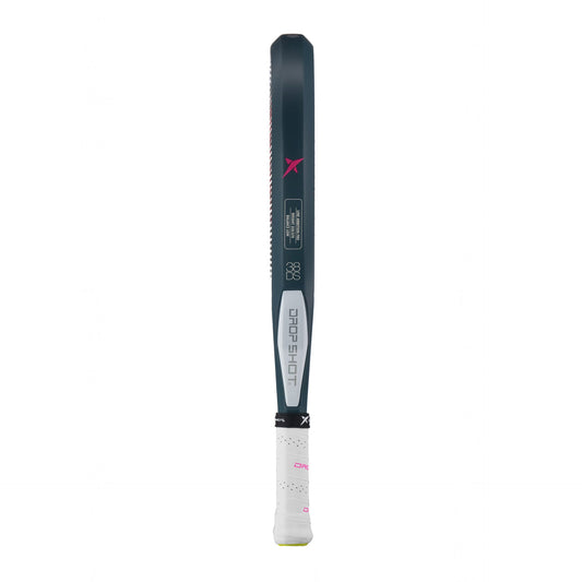Pala Pádel Drop Shot RENEGADE CONTROL 2024