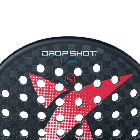 Pala Pádel Drop Shot EXPLORER PRO 4.0 2022
