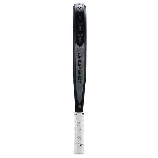 Pala Pádel Drop Shot CONQUEROR COMFORT 1.0 2025