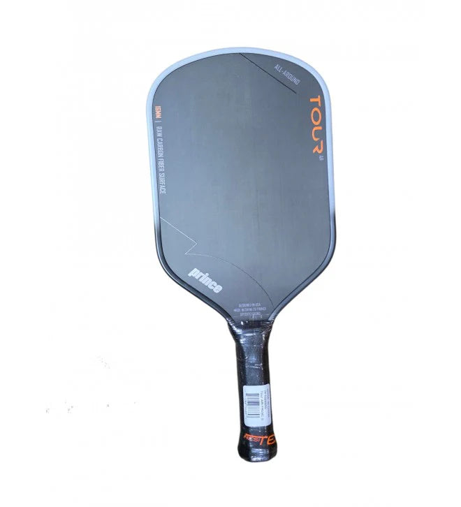 Pala Pickleball Prince Tour AR FRWC