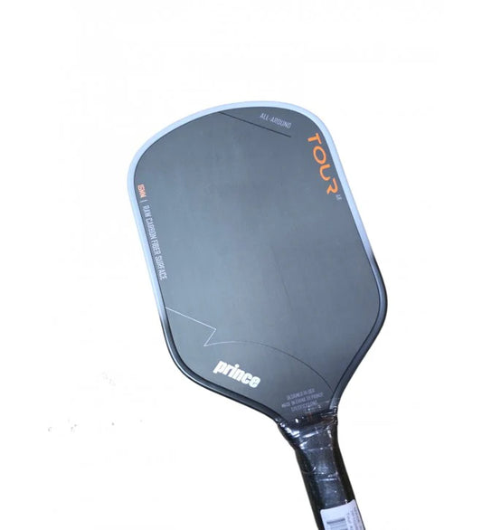Pala Pickleball Prince Tour AR FRWC