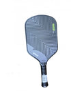 Pala Pickleball Prince Quantum AR Grey