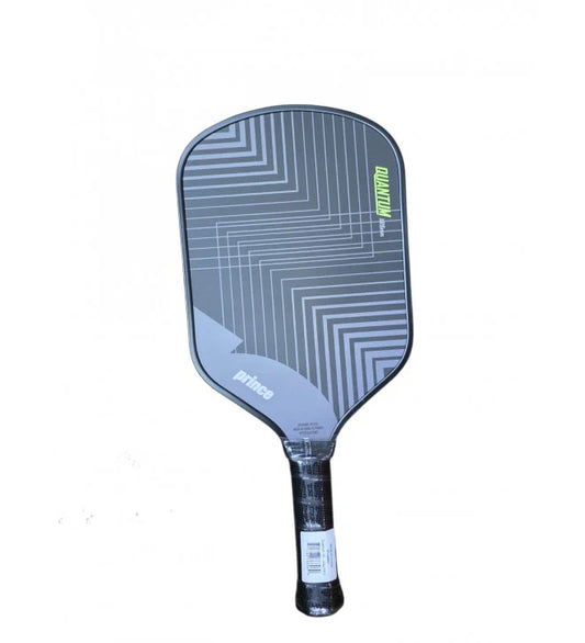 Pala Pickleball Prince Quantum AR Grey
