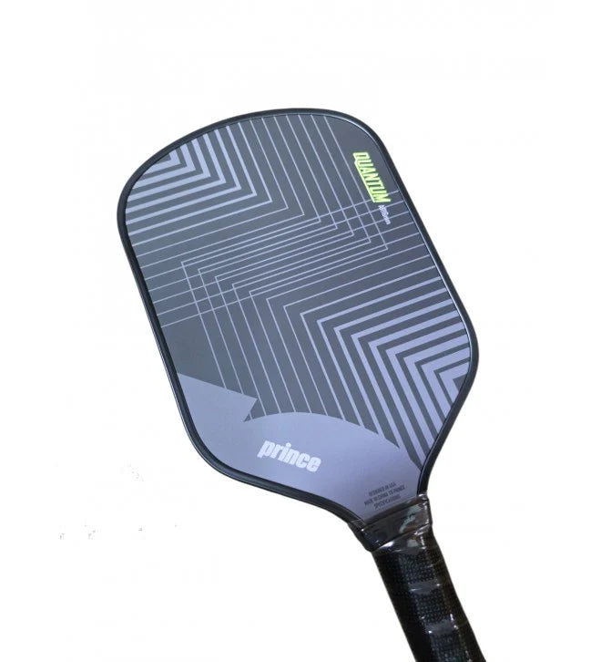 Pala Pickleball Prince Quantum AR Grey