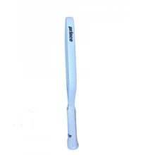 Pala Pickleball Prince Quantum AR White