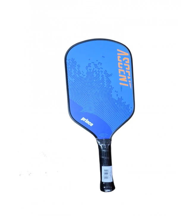 Pala Pickleball Prince Ascent FG Blue