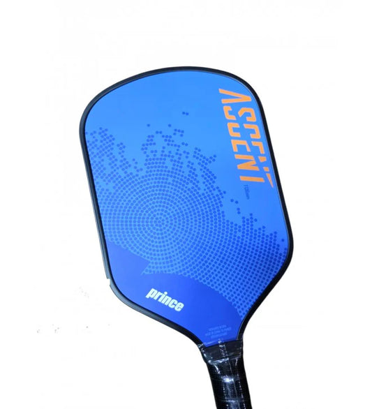 Pala Pickleball Prince Ascent FG Blue
