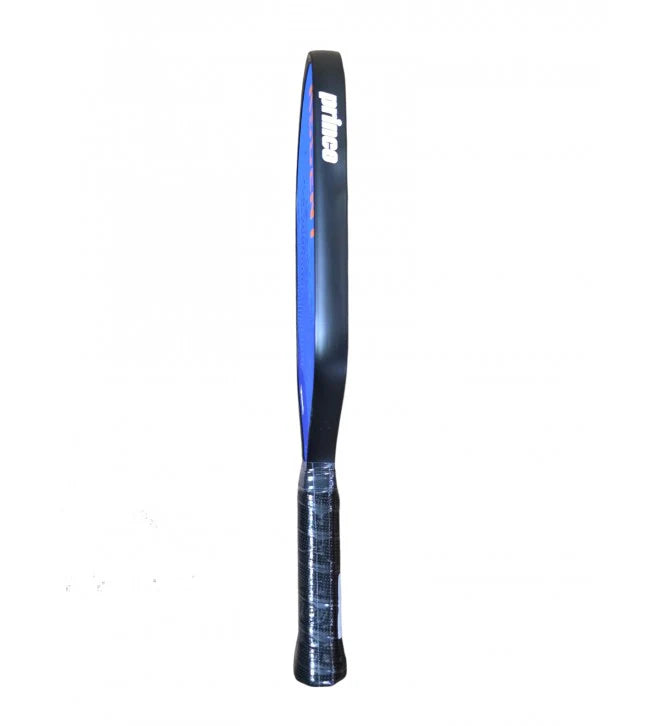Pala Pickleball Prince Ascent FG Blue