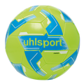 Balón Fútbol Uhlsport Starter SS22 Talla 5