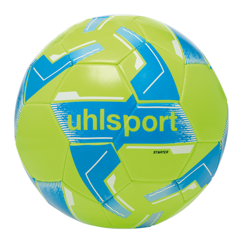 Balón Fútbol Uhlsport Starter SS22 Talla 5