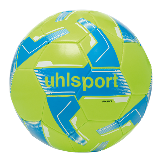 Balón Fútbol Uhlsport Starter SS22 Talla 5
