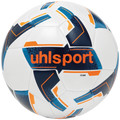 Balón Fútbol Uhlsport Team BL/NA/NE Talla 5