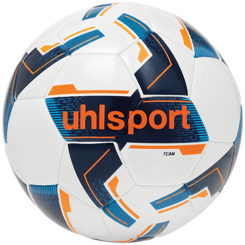 Balón fútbol UHLSPORT TEAM Talla 5