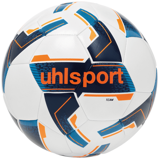 Balón fútbol UHLSPORT TEAM Talla 5