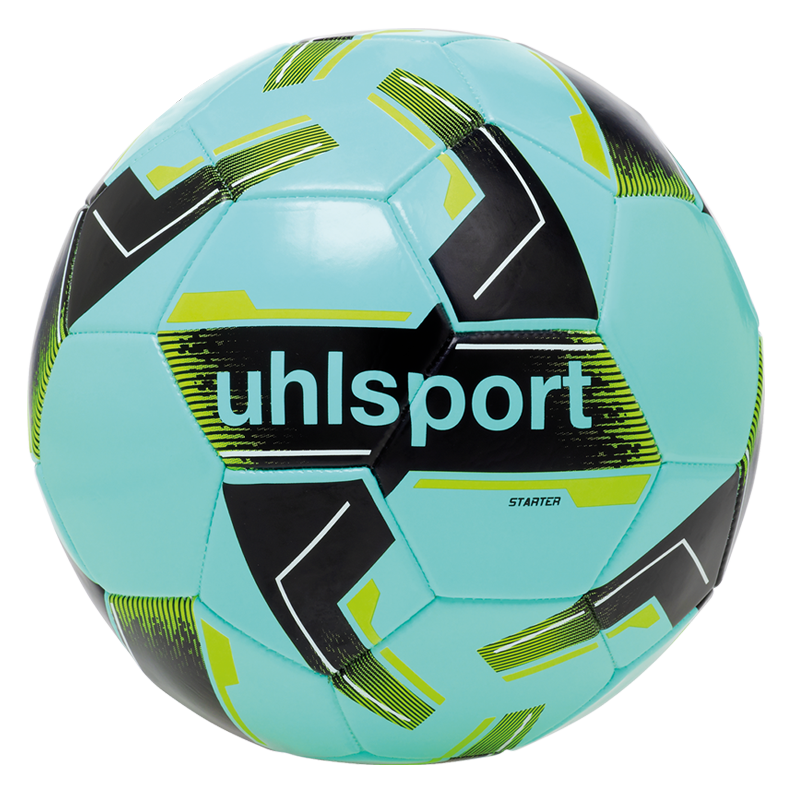 Balón Fútbol Uhlsport Starter SS22 Talla 5