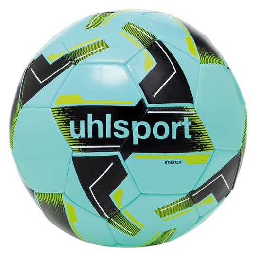 Balón Fútbol Uhlsport Starter SS22 Talla 5