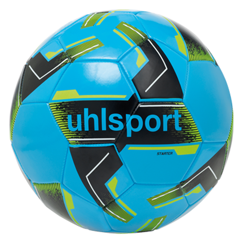Balón Fútbol Uhlsport Starter SS22 Talla 5