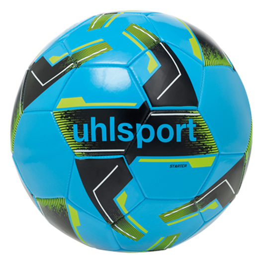 Balón Fútbol Uhlsport Starter SS22 Talla 5