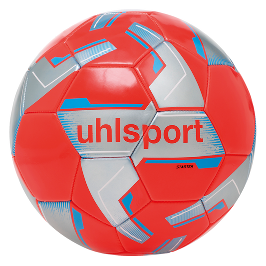 Balón Fútbol Uhlsport Starter SS22 Talla 5