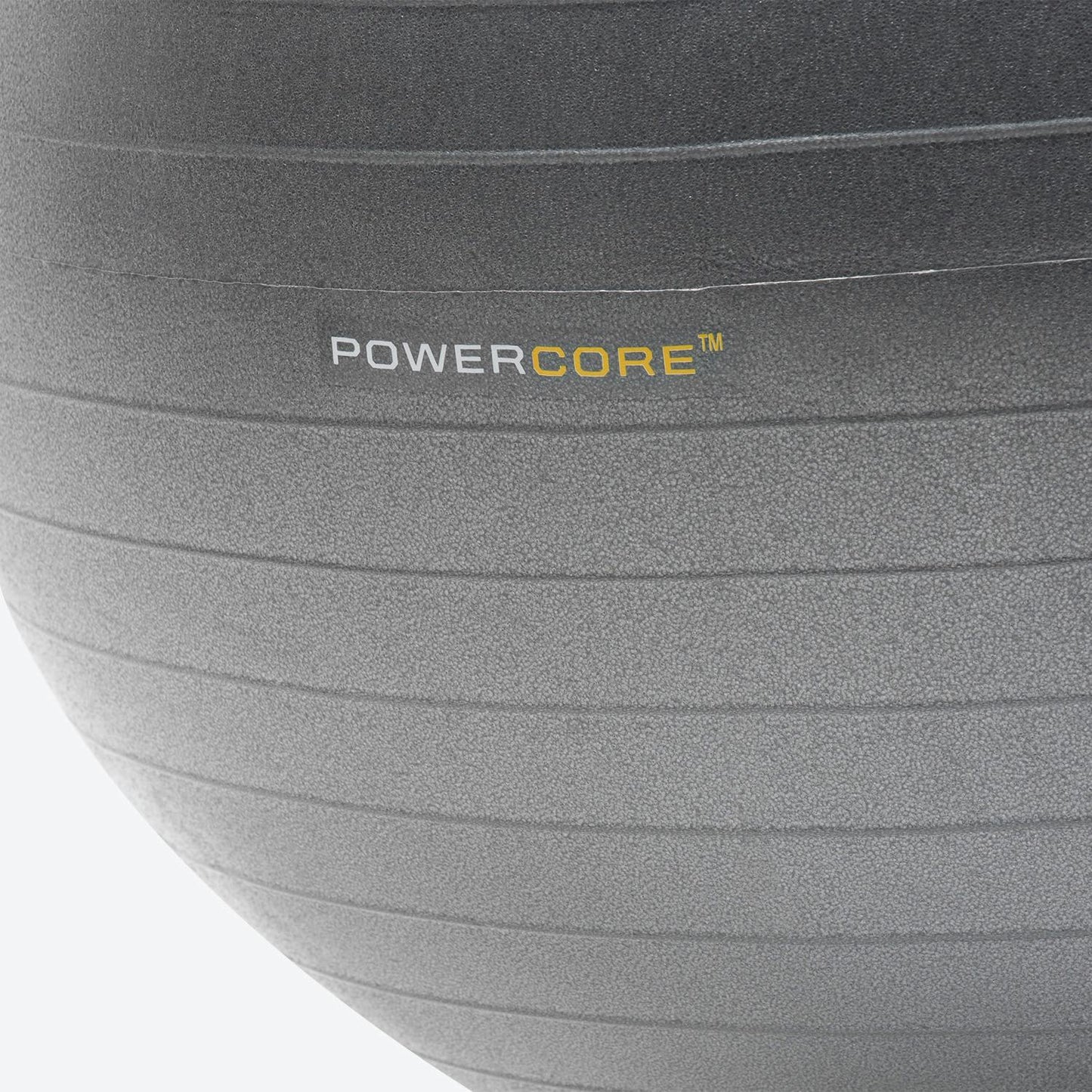 Balón Everlast Fit Pilates 75 cm
